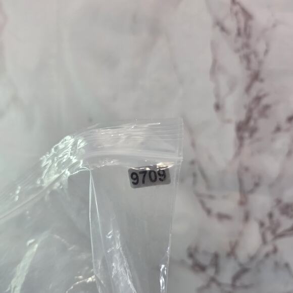 Anthropologie Multicolor Sweater - Picture 9 of 9